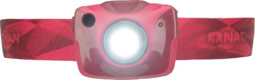 Nathan-Nebula Fire Rio - Lampe frontale de running-2