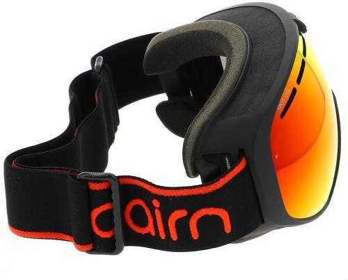 CAIRN-Spot Otg Nrorg Miroir - Masque de ski-4