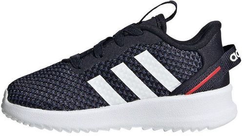 adidas Sportswear-Racer TR 2.0-4