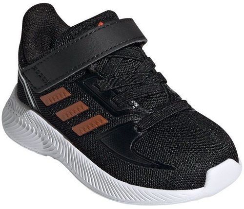 adidas Sportswear-Chaussure Runfalcon 2.0-2