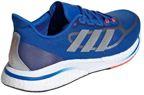adidas Performance-Supernova+-4