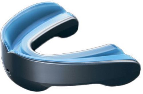 SHOCK DOCTOR-Shock Doctor Gel Nano-3