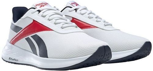 REEBOK-Reebok Energen Plus - Chaussures de training-3