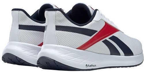 REEBOK-Reebok Energen Plus - Chaussures de training-4