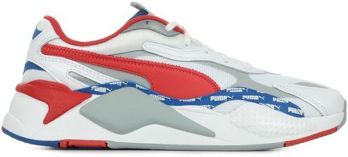 PUMA-RS-X3 Logo-image-1