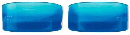 SIDAS-Sidas Gel Heel Cups-3