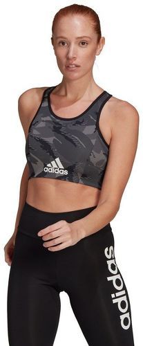 adidas Performance-Brassière Aeroready Designed 2 Move Camouflage-Print-1