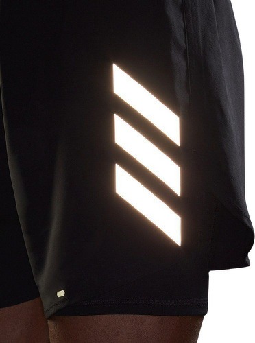 adidas Performance-Short Fast 2-in-1 Primeblue-4