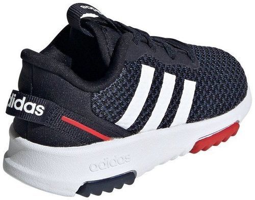 adidas Sportswear-Racer TR 2.0-3