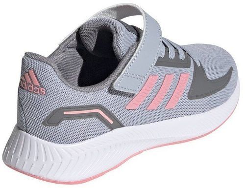 adidas Sportswear-RunFalcon 2.0-3