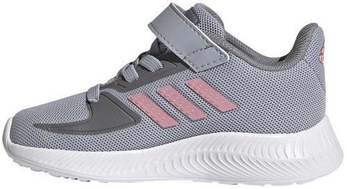 adidas Sportswear-Chaussure Runfalcon 2.0-2