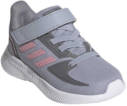 adidas Sportswear-Chaussure Runfalcon 2.0-3