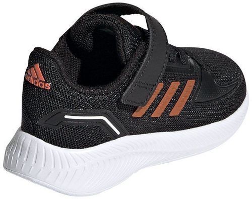 adidas Sportswear-Chaussure Runfalcon 2.0-3