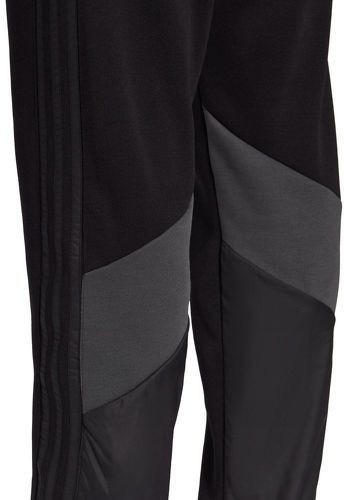 adidas Sportswear-Pantalon Sportswear Fabric Block-4