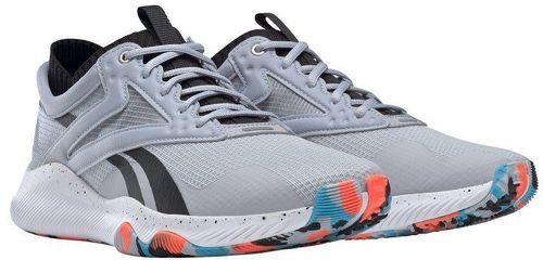 REEBOK-Reebok Hiit Tr - Chaussures de training-2