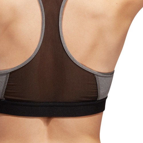 adidas Performance-Brassière Don'T Rest Alphaskin-4