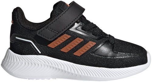 adidas Sportswear-Chaussure Runfalcon 2.0-image-1