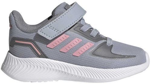 adidas Sportswear-Chaussure Runfalcon 2.0-0