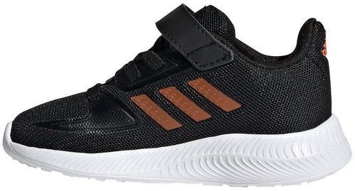 adidas Sportswear-Chaussure Runfalcon 2.0-4