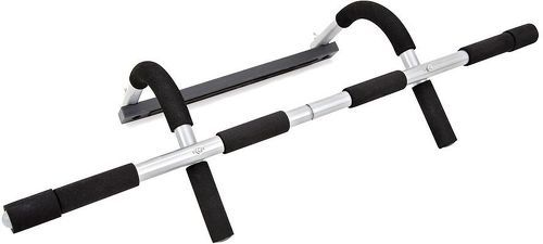 SVELTUS-Barre de traction multifonction Sveltus-0