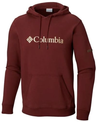 Columbia-Csc basic logo ii bdx sw-image-1