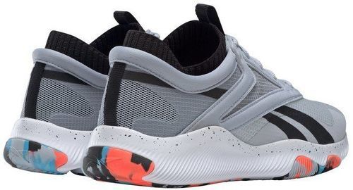 REEBOK-Reebok Hiit Tr - Chaussures de training-3