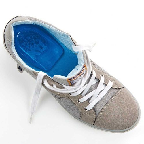 SIDAS-Sidas Gel Heel Cups-4