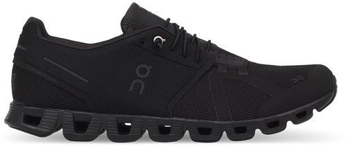 On-On running cloud noire chaussures de running-image-1