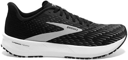 Brooks-Hyperion Tempo-0