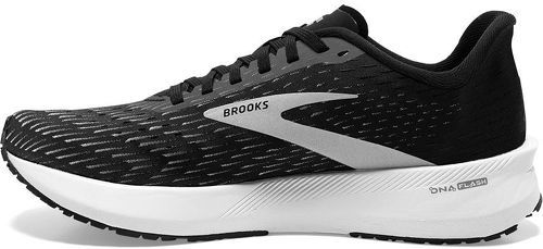 Brooks-Hyperion Tempo-2