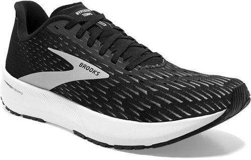 Brooks-Hyperion Tempo-3