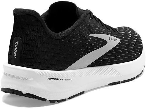 Brooks-Hyperion Tempo-4