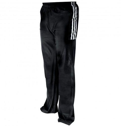 adidas Performance-Pantalon de boxe-0