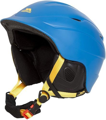 Trespass-Trespass Buntz - Casque de ski-0