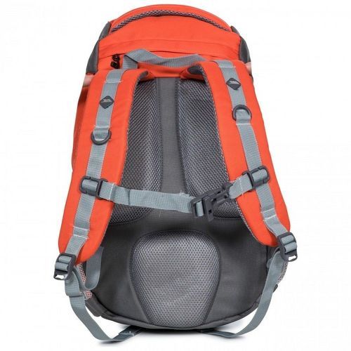 Trespass-Trespass Buzzard (18 Litres) - Sac de randonnée-1