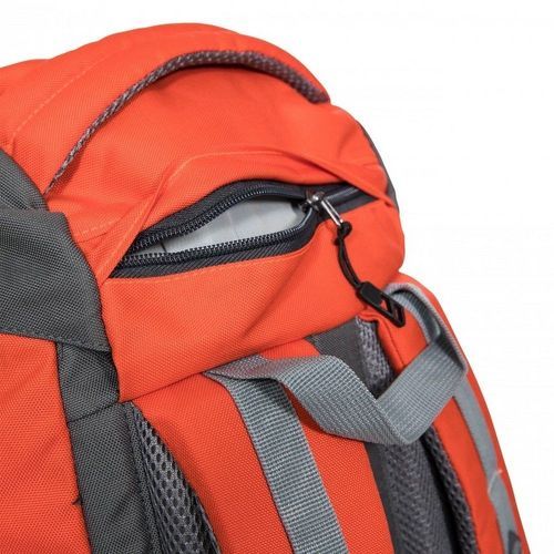 Trespass-Trespass Buzzard (18 Litres) - Sac de randonnée-3