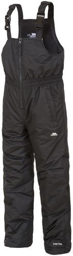 Trespass-Trespass Kalmar - Pantalon de ski-0