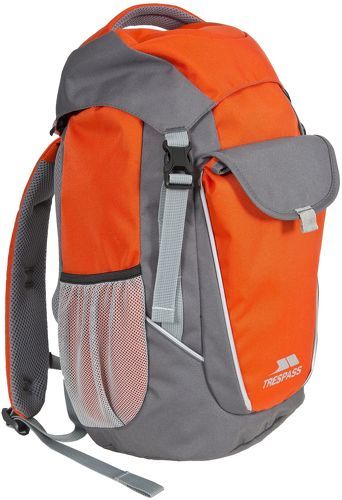 Trespass-Trespass Buzzard (18 Litres) - Sac de randonnée-0