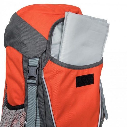Trespass-Trespass Buzzard (18 Litres) - Sac de randonnée-4