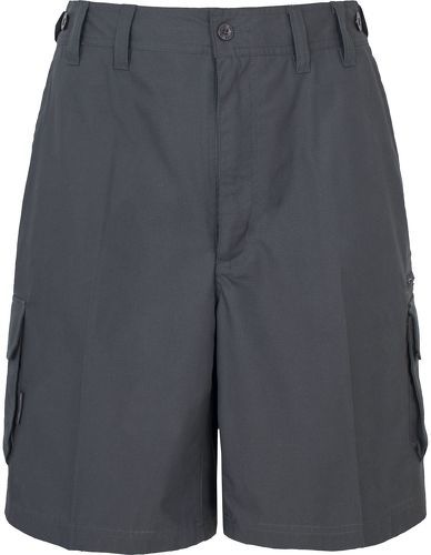 Trespass-Trespass Gally - Short de randonnée-1