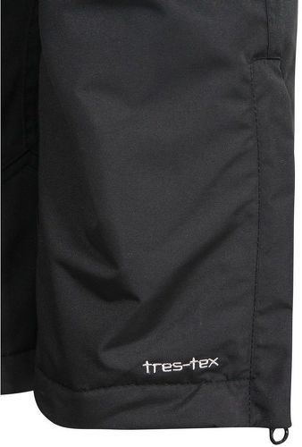 Trespass-Trespass Kalmar - Pantalon de ski-3