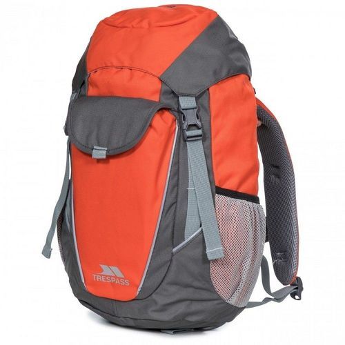 Trespass-Trespass Buzzard (18 Litres) - Sac de randonnée-2