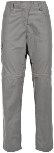 Trespass-Trespass Rambler - Pantalon de randonnée-0