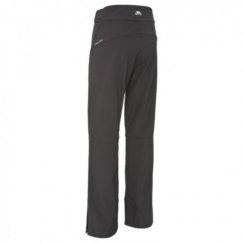Trespass-Trespassquidge - Pantalon de randonnée-1