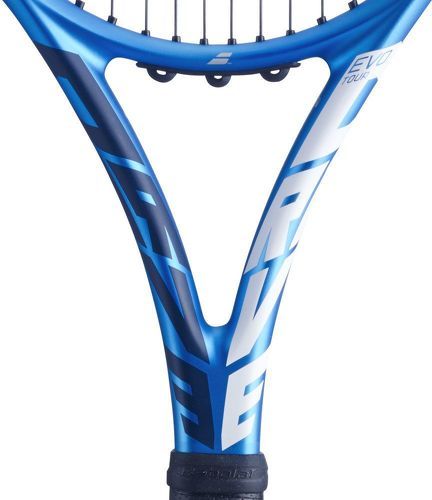 BABOLAT-Babolat Evo Drive Tour Unstrung-4