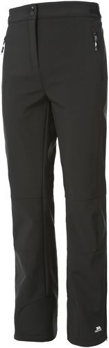 Trespass-Trespassquidge - Pantalon de randonnée-0