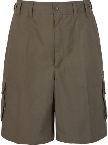 Trespass-Trespass Gally - Short de randonnée-0