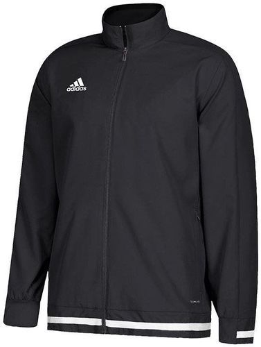 adidas Performance-Veste de présentation Team 19-0