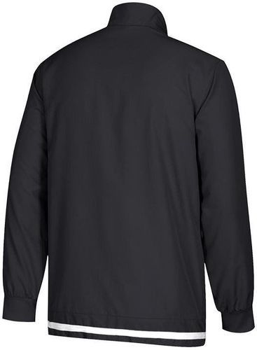 adidas Performance-Veste de présentation Team 19-1