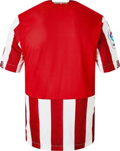 NEW BALANCE-Athletic Bilbao Home 2020/21-1